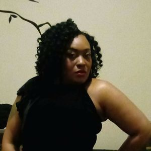 Meet your Posher, Shaneil